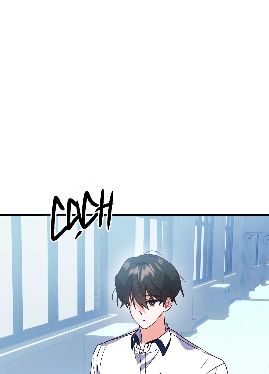 nhật ký yêu đương chapter 11 105