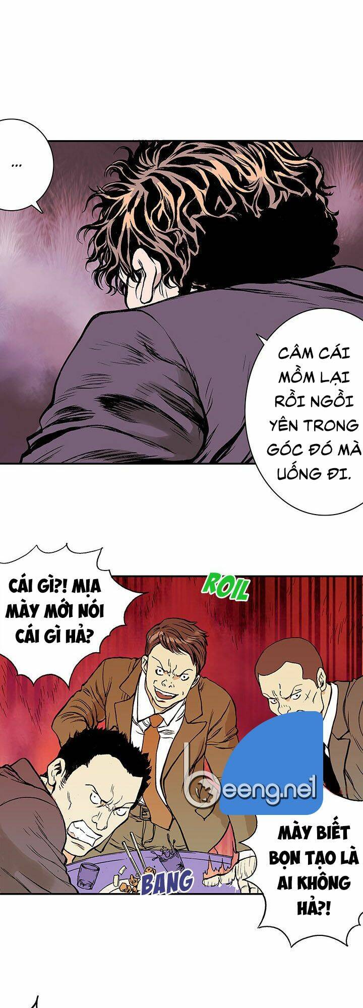 kang gito chapter 7 17