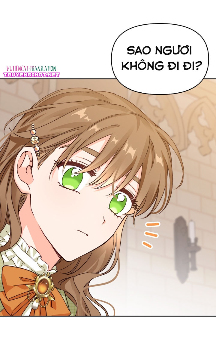 ác nữ xứng đôi với bạo chúa chapter 71 58