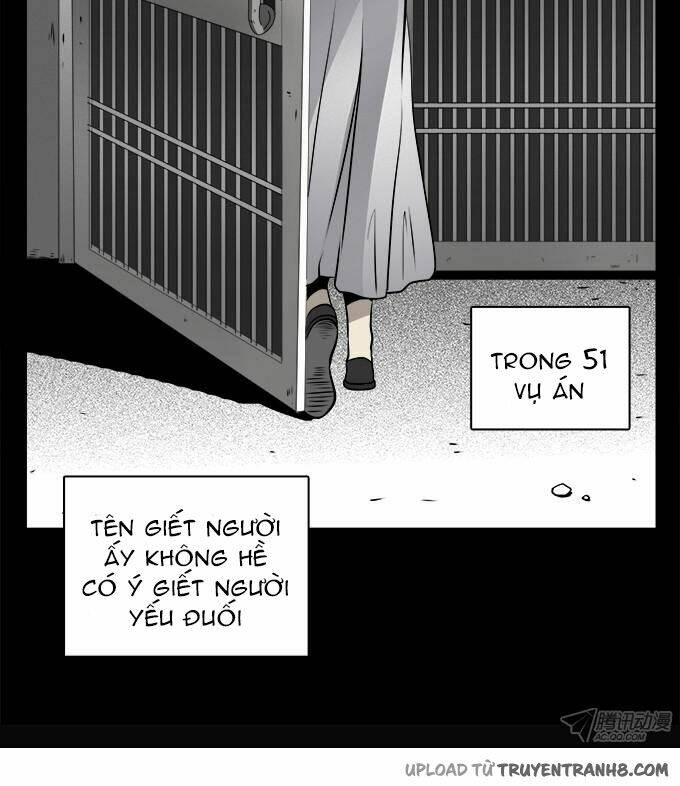 ớn lạnh tuyệt đối chapter 36 3