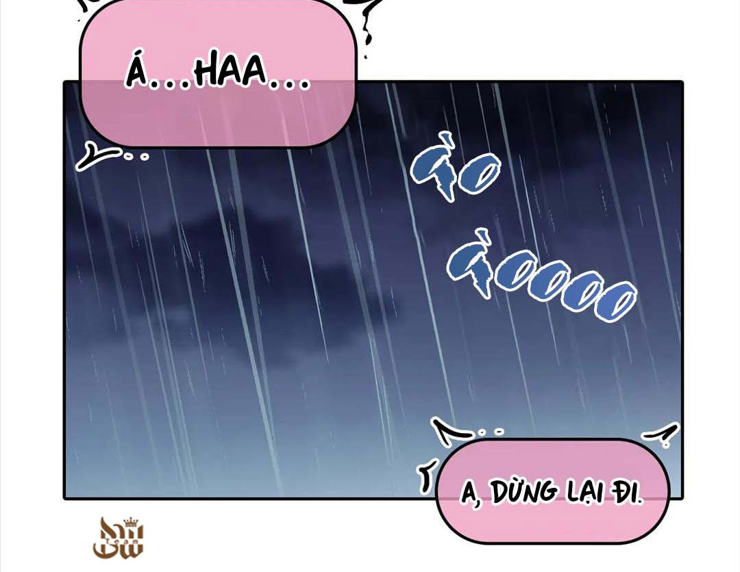 bài học về ngực của quý ngài sextoy chapter 7 21