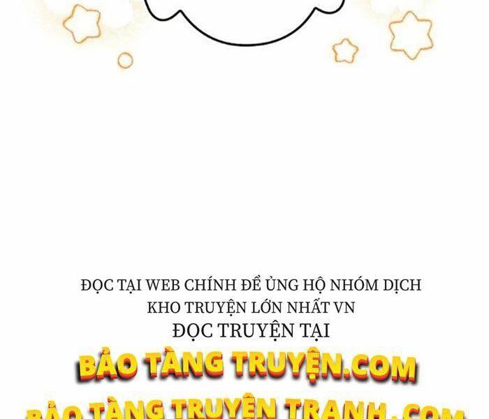 tôi lên cấp chỉ bằng cách ăn chapter 78 8