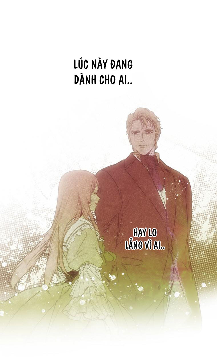 cổ tích về người mẹ kế chapter 66 60