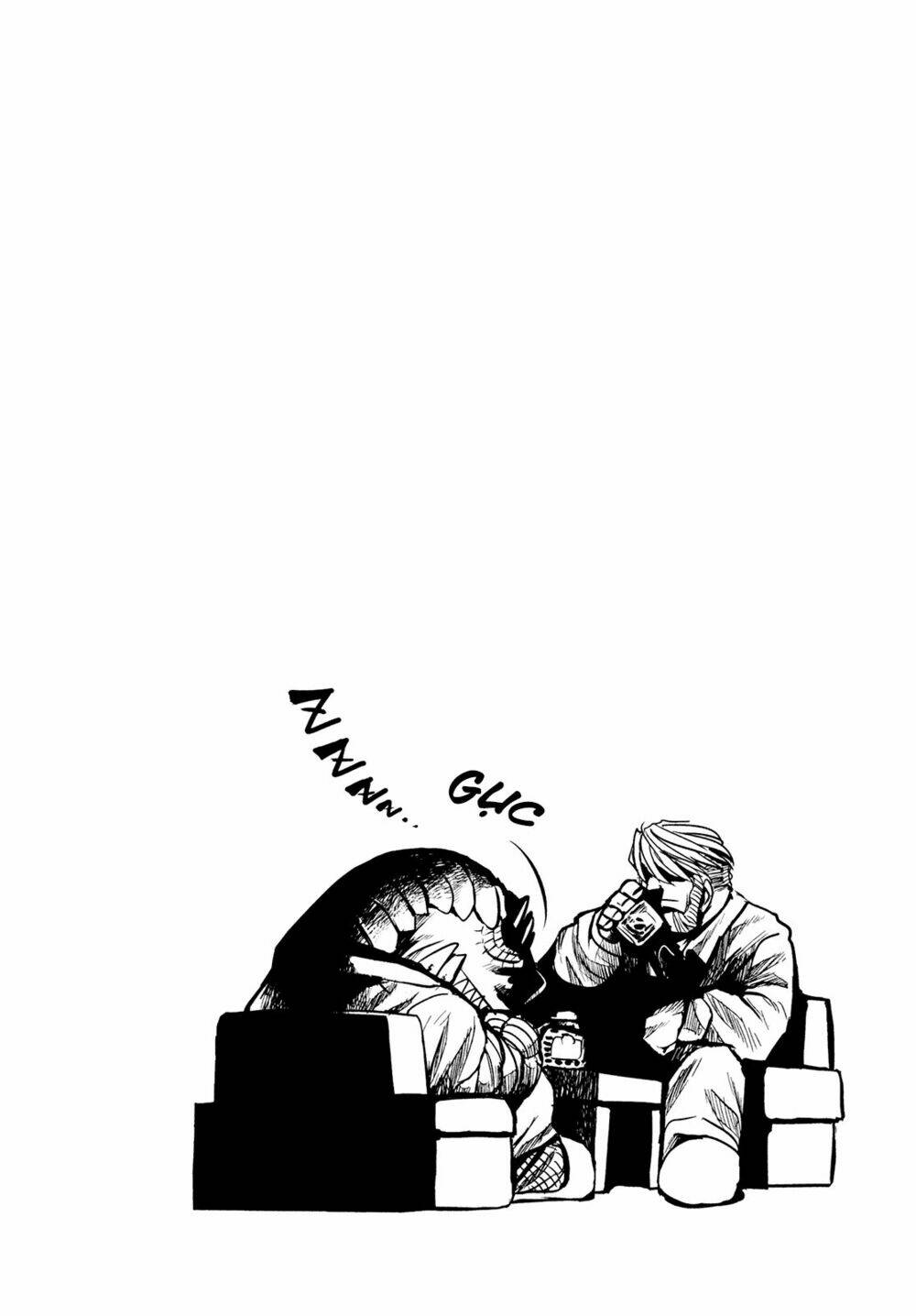 keyman chapter 52 30