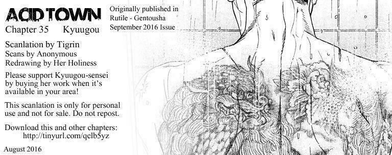 acid town chapter 35 2