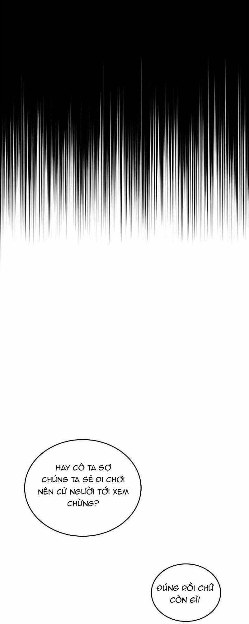 crimson karma chapter 70 28