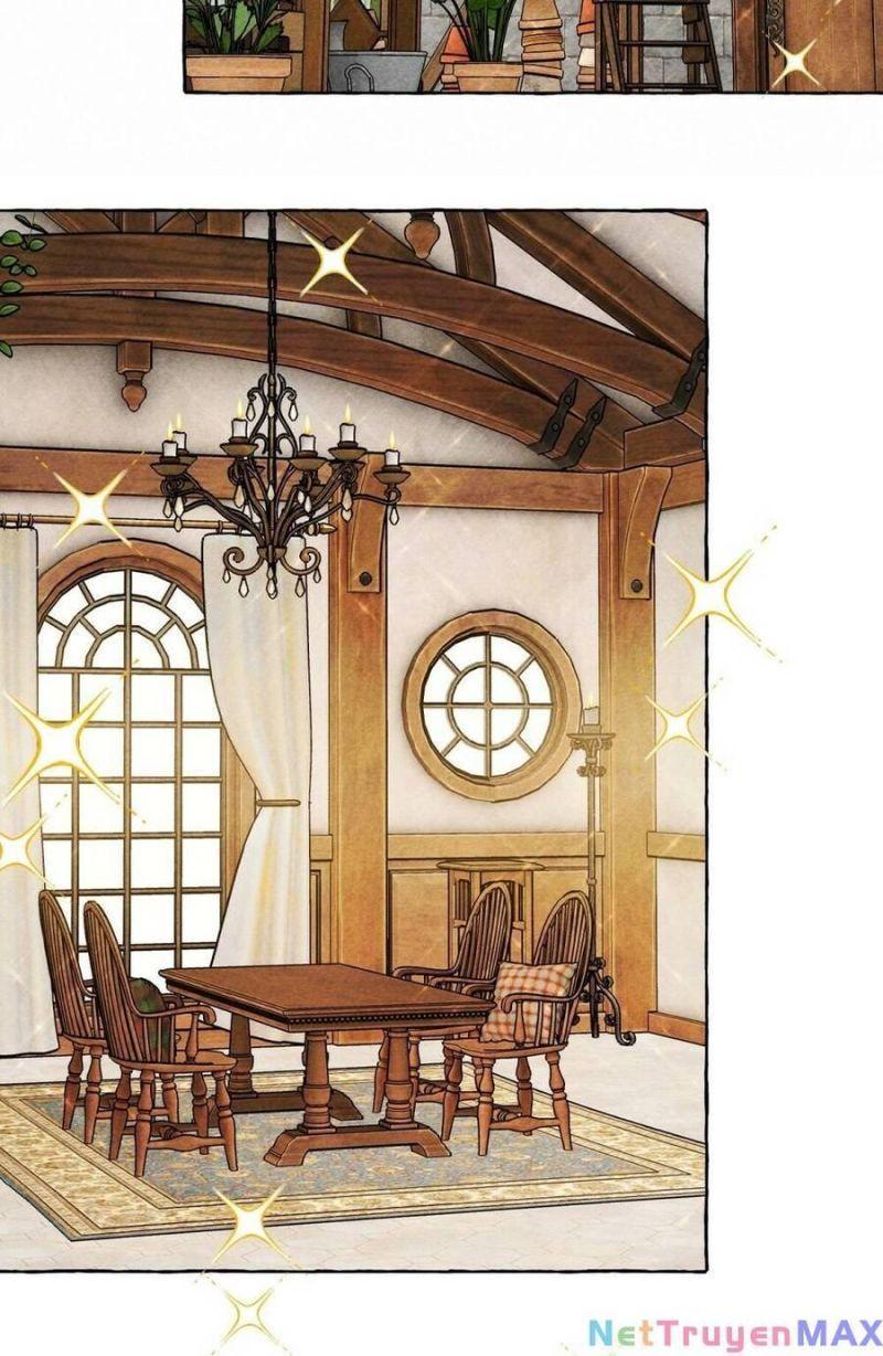 nuôi dưỡng một hắc long chapter 74.2 38