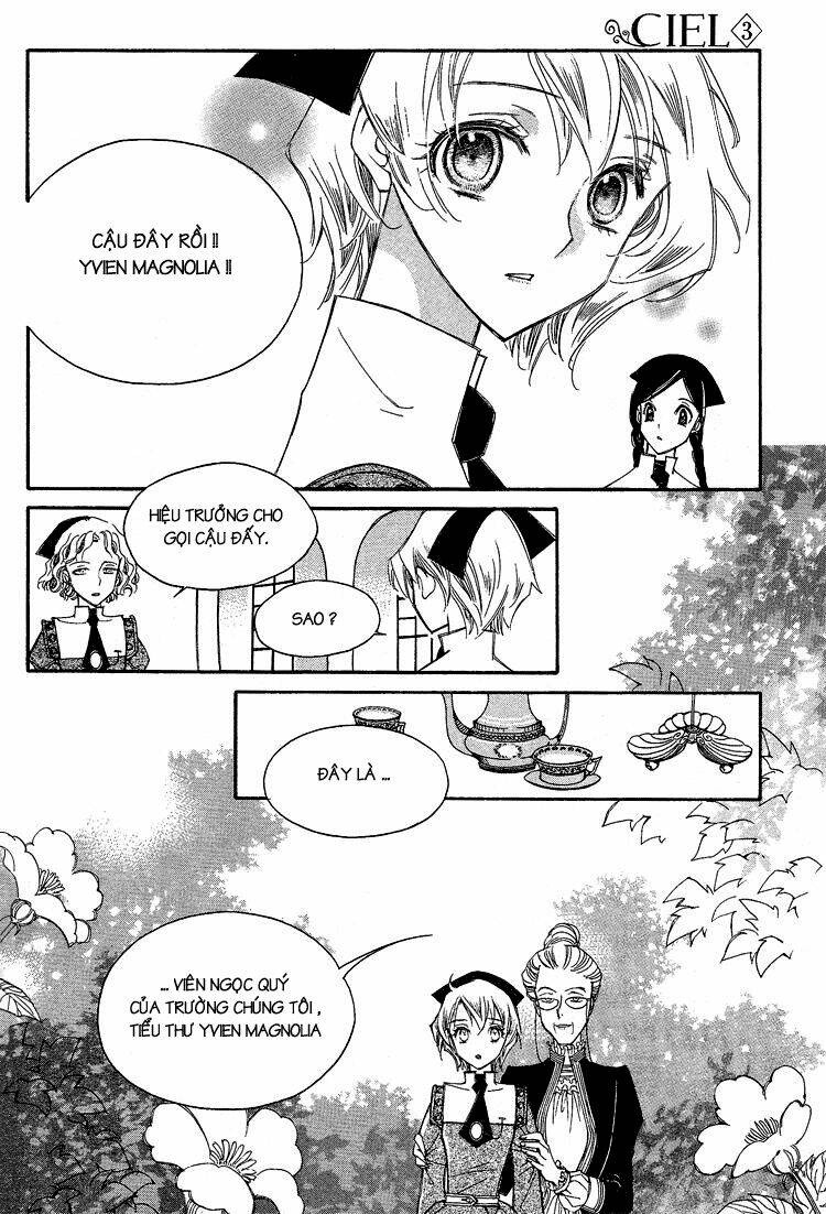 ciel chapter 20 9