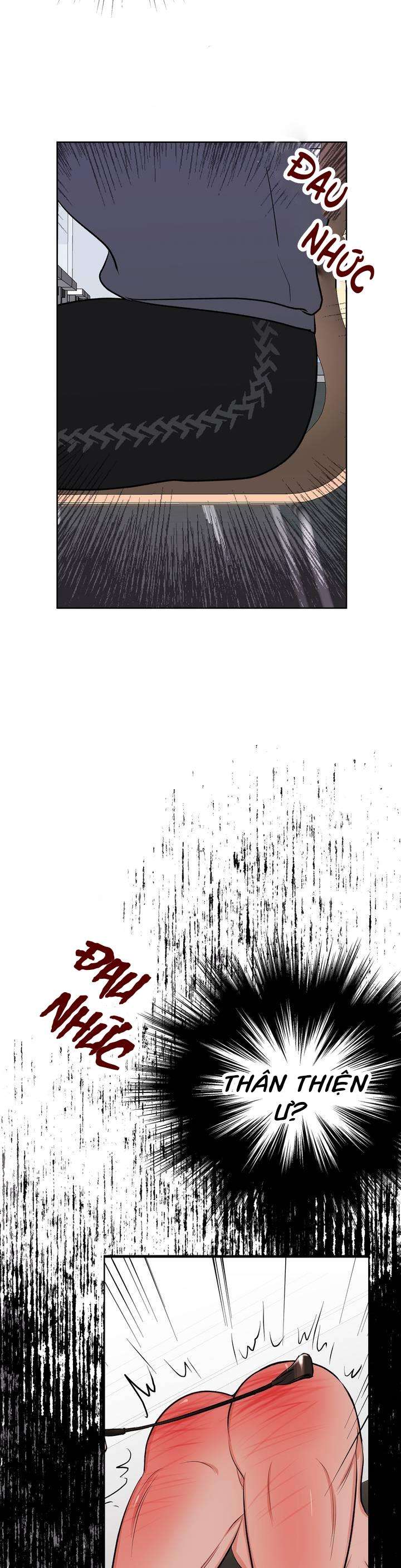 thầy giáo thể dục m chapter 6 17