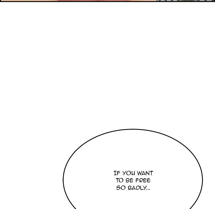 a killer woman chapter 35 61