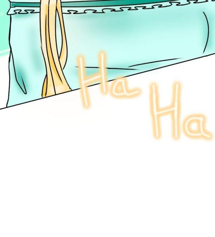 xuyên không làm thái tử phi chapter 5 21