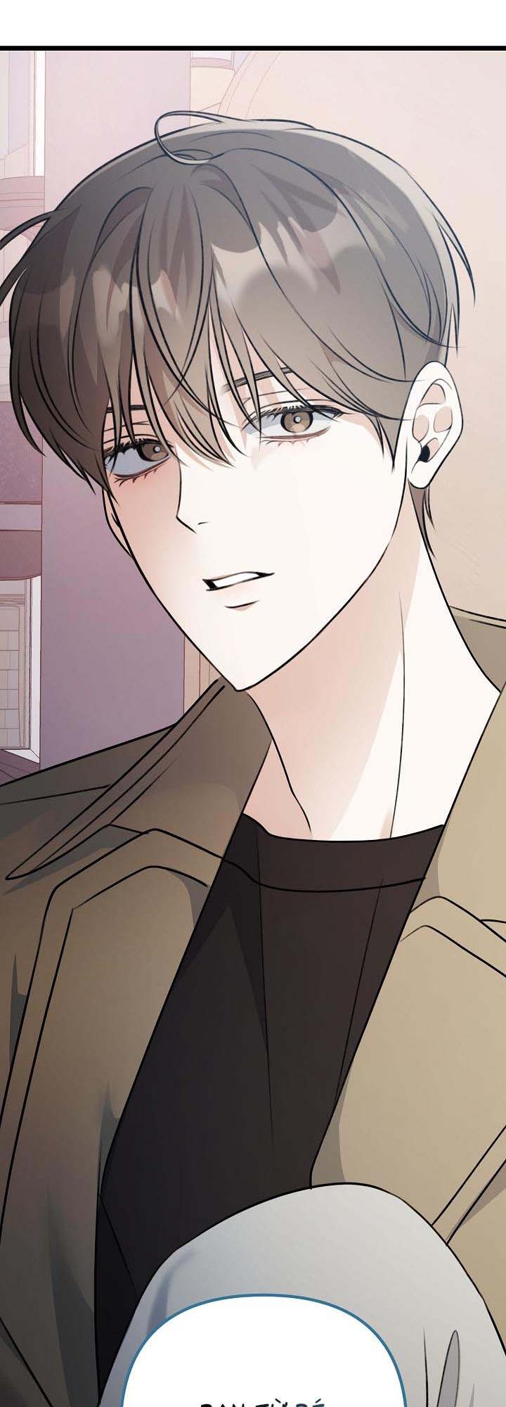 say nắng chapter 22 44