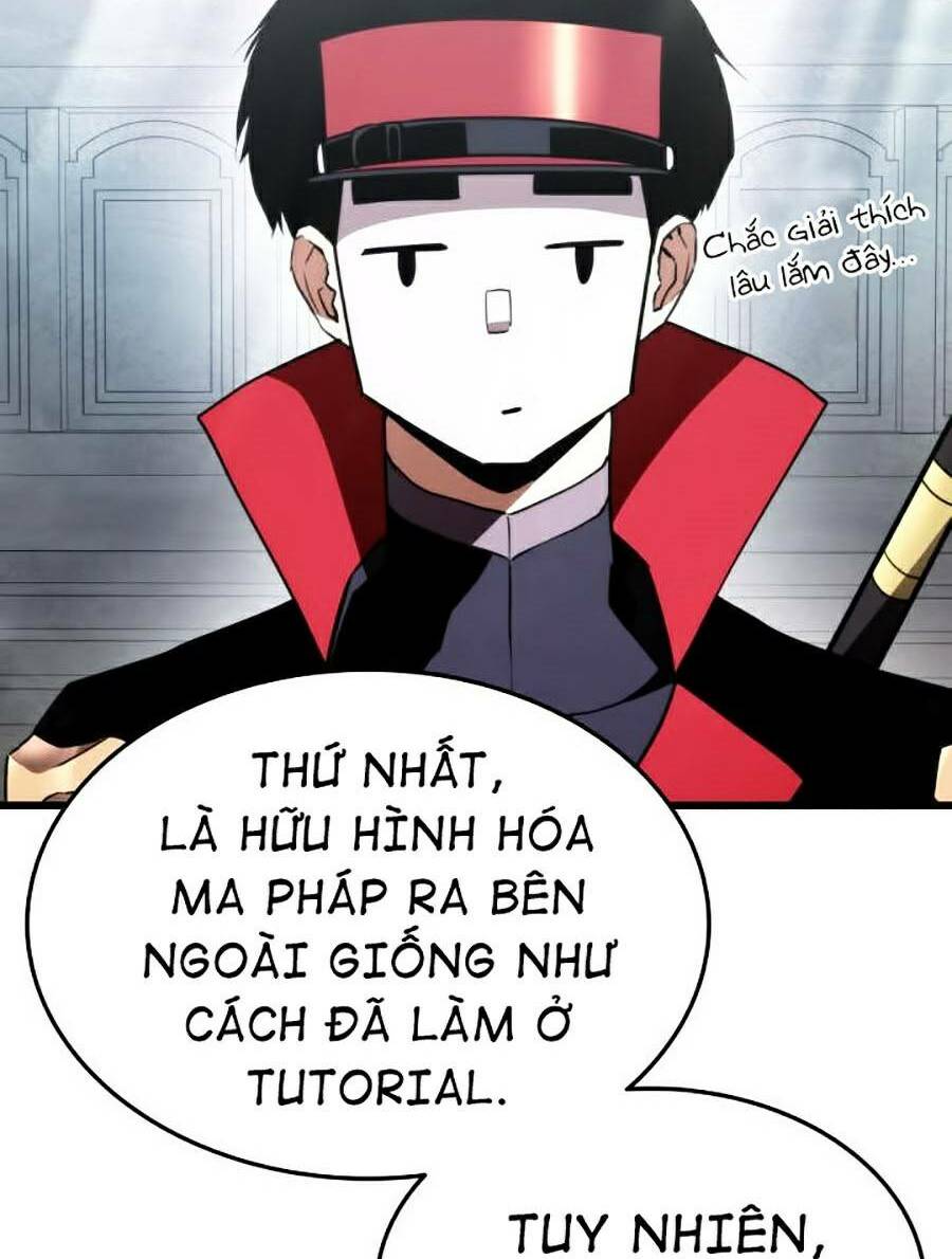 huyền thoại game thủ - tái xuất chapter 39 117