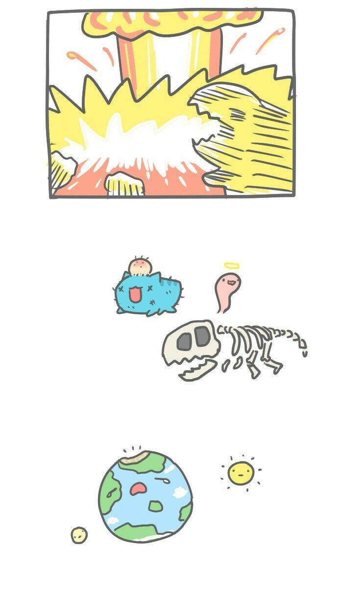 bugcat-capoo chapter 51 5