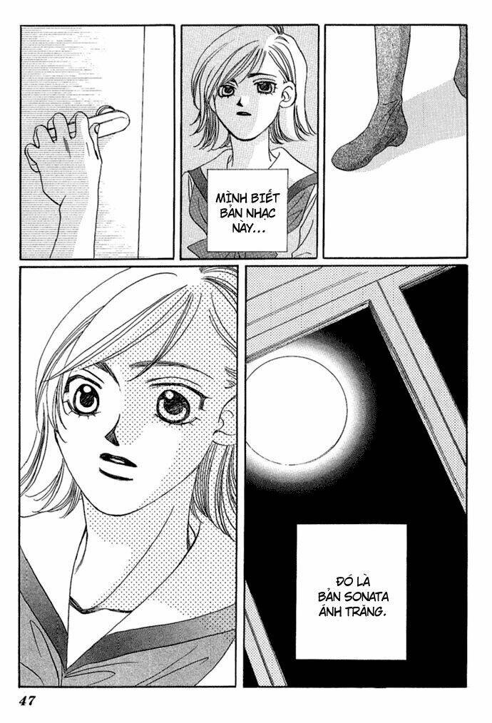 allegro agitato chapter 1 46