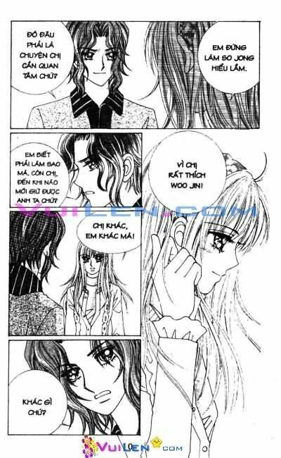 không bao giờ khóc chapter 2 10