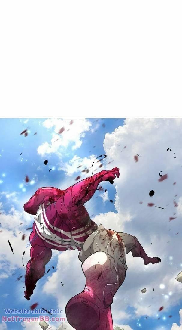 kĩ nguyên của anh hùng chapter 164 57