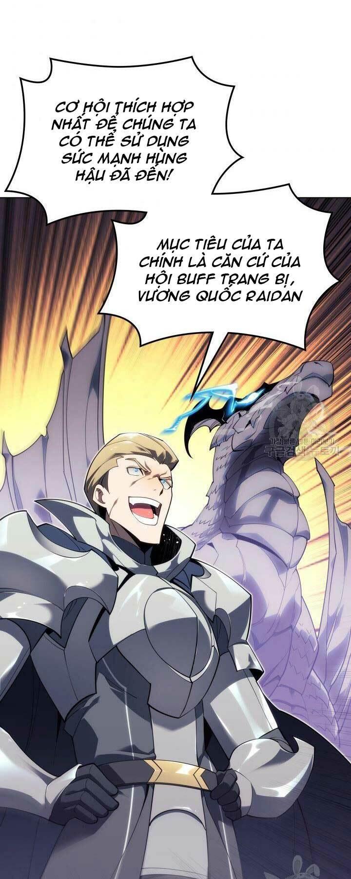 vượt qua giới hạn chapter 131 79