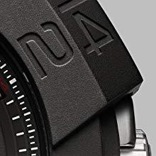 Victorinox Swiss Army Men s I.N.O.X. Watch 3