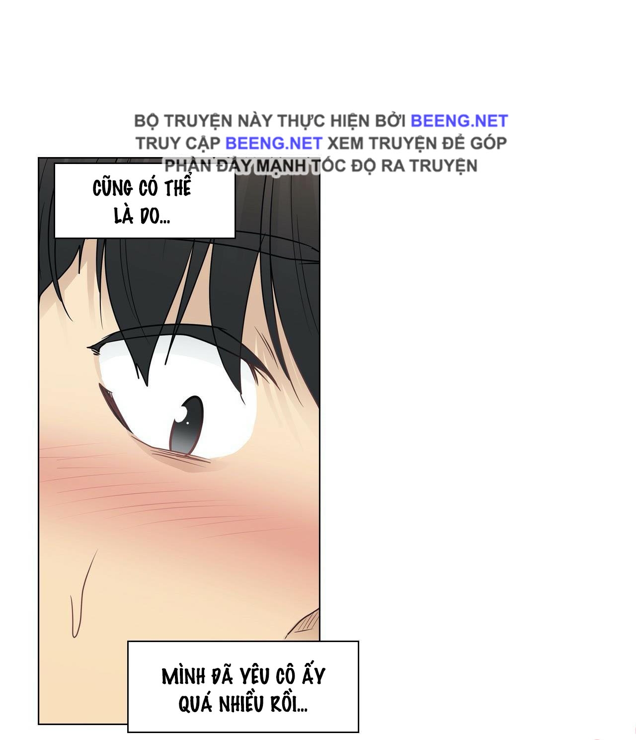 mở khóa tim em chapter 27 30