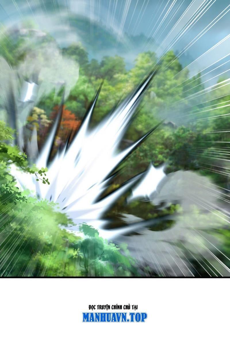 tiên võ đế tôn chapter 535 20