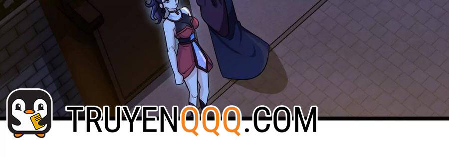 bản kiếm tiên tuyệt không làm nô chapter 54 38