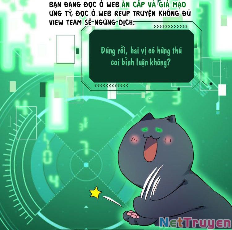 tôi phải làm 1 kẻ đại xấu xa chapter 40 33