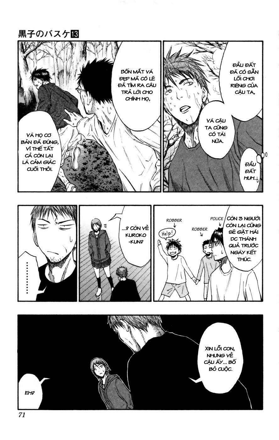 vua bóng rổ kuroko chapter 112 7