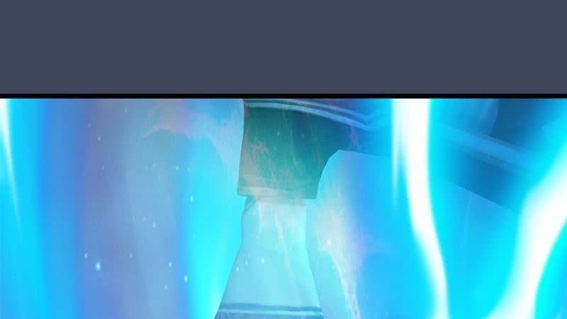 lâm uyên kiếp chapter 6 97