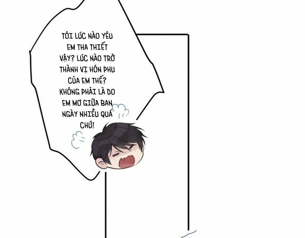 viện bảo tàng tâm nguyện chapter 29.3 41