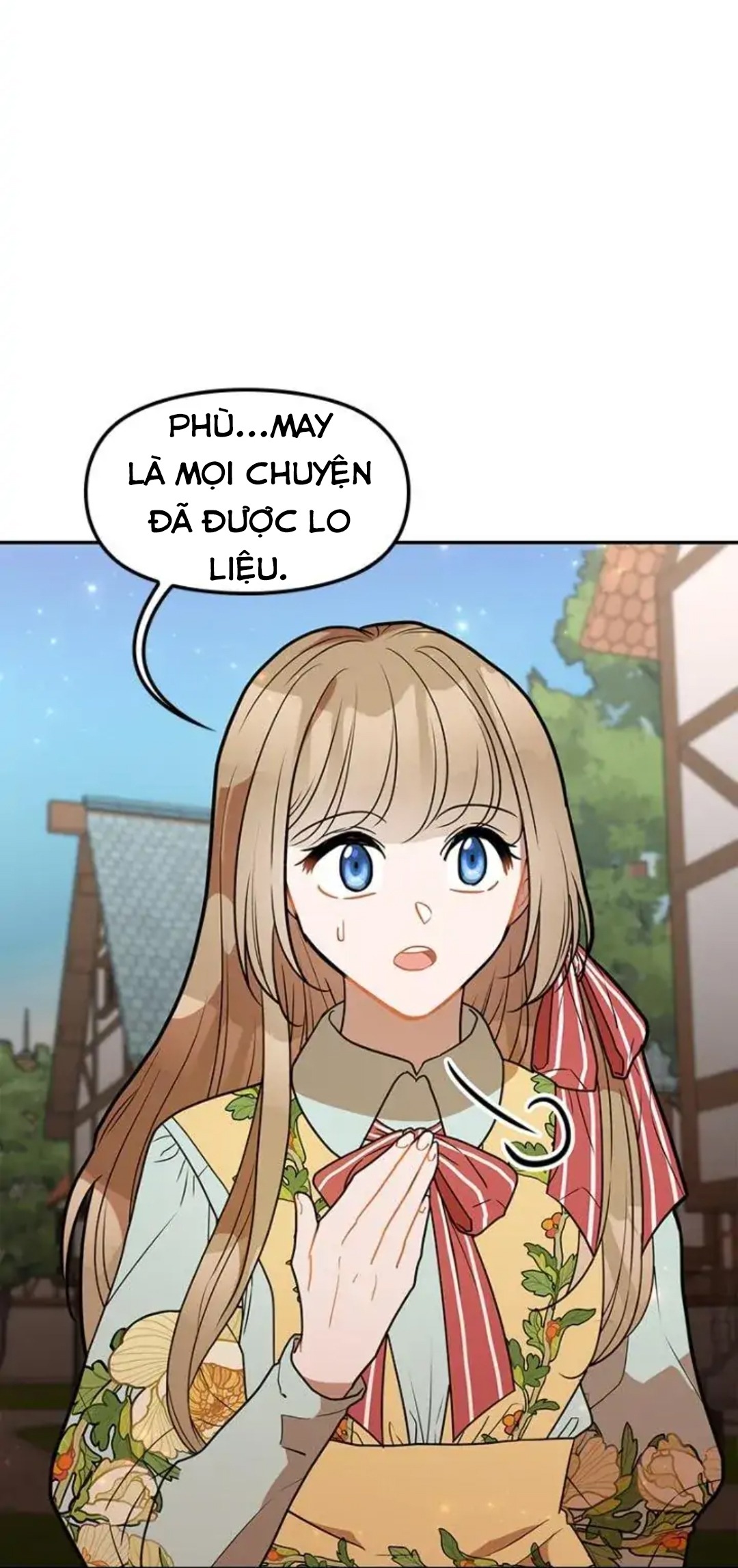 làm cách nào để sống sót trong cuốn tiểu thuyết ngôn tình lãng mạn chapter 33 57