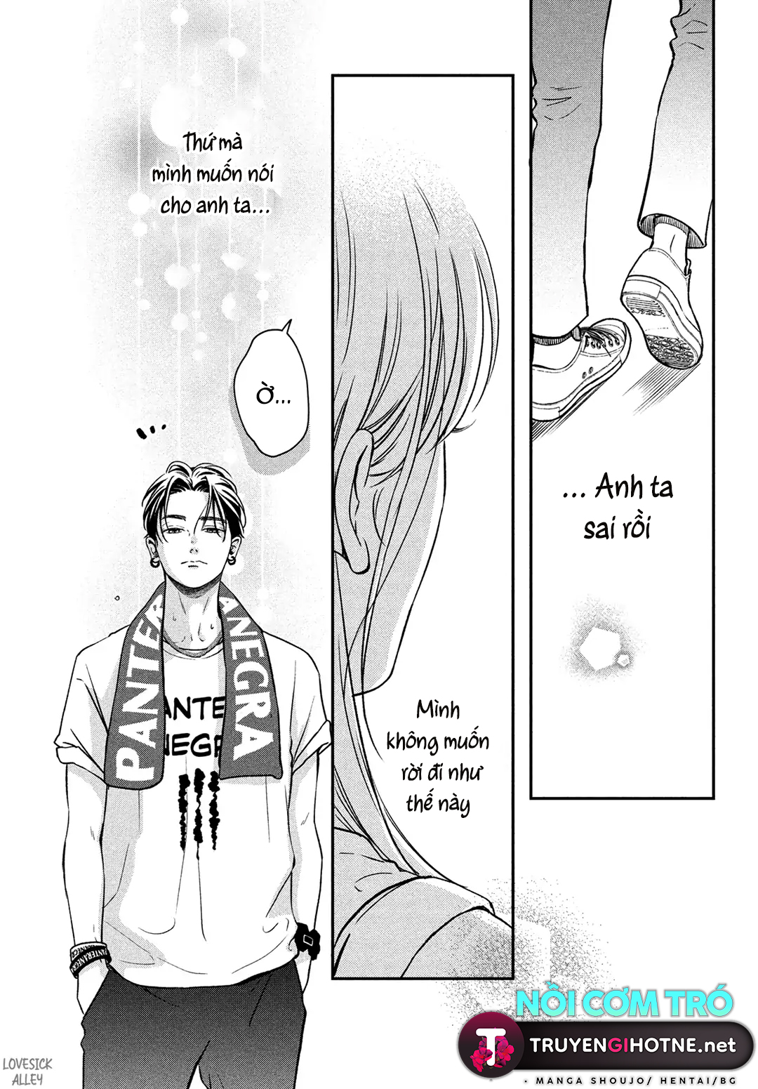 tôi sẽ trao em tình yêu ngọt ngào chapter 3 62