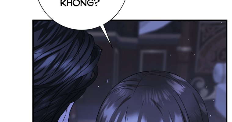 [18+] tôi đã kết hôn với kẻ thù giết cha mẹ chapter 29.2 60