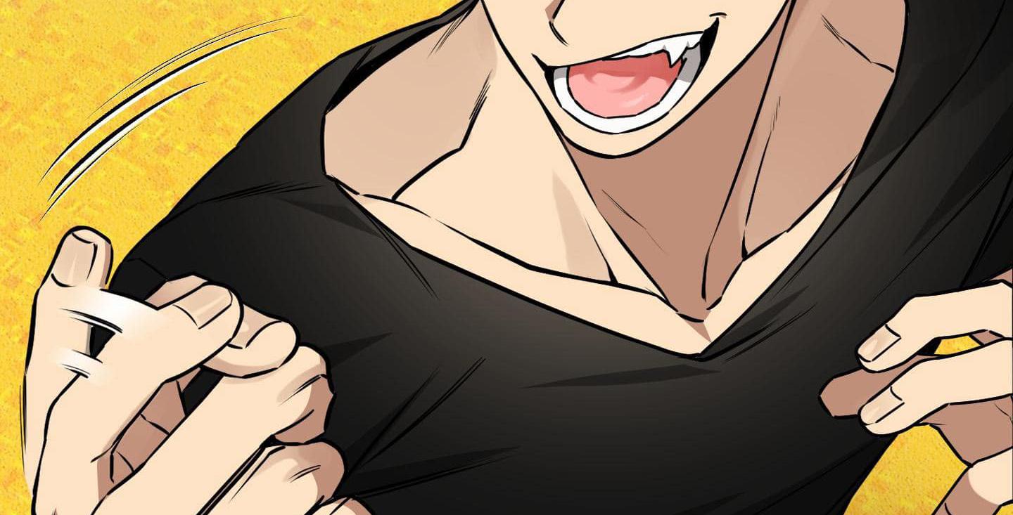 tôn kính và khát khao chapter 3 53