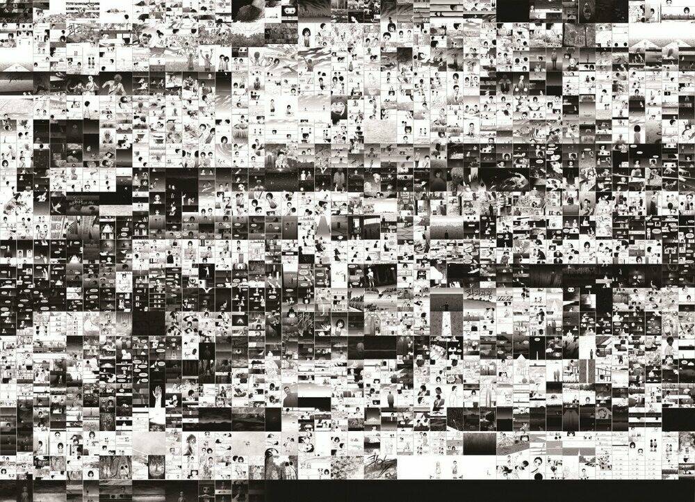 the horizon chapter 17 52