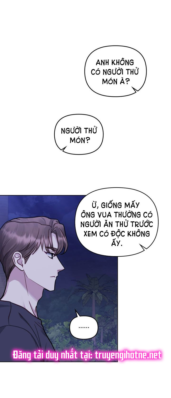 kẻ nghiệp dư chapter 19.2 25