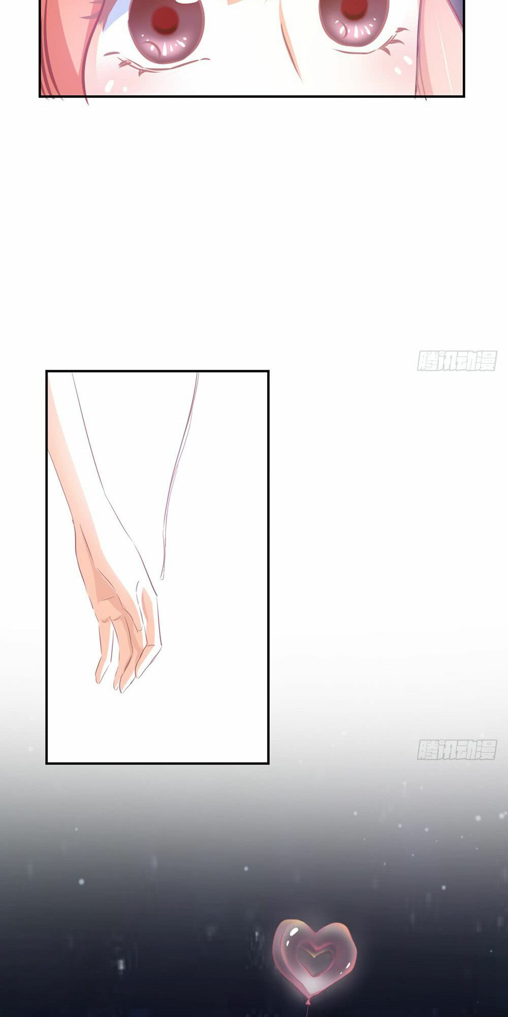 cẩm lý thiếu nữ của tôi chapter 13.4 14