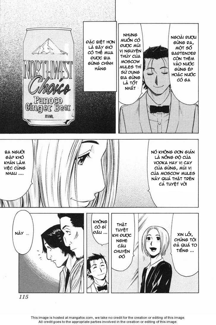 bartender chapter 20 18