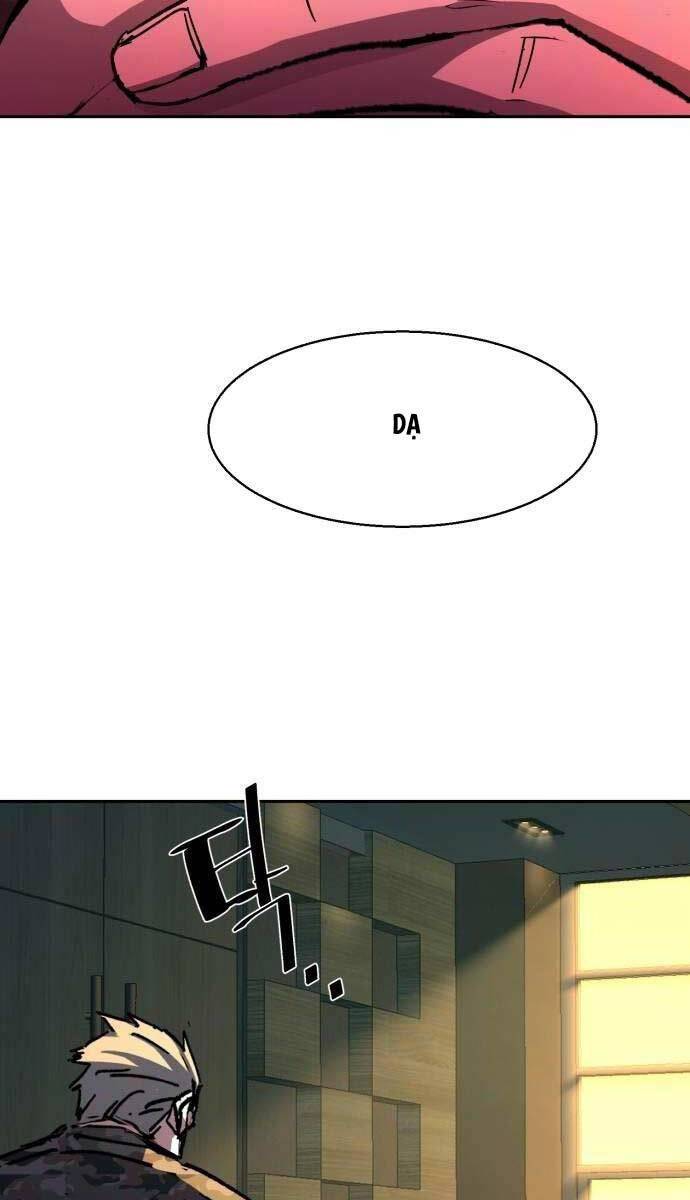 bạn học tôi là lính đánh thuê chapter 177 25