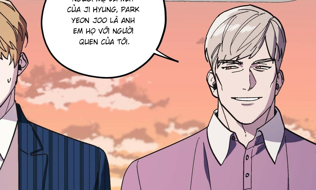 chàng dâu nhà họ kang chapter 30 148