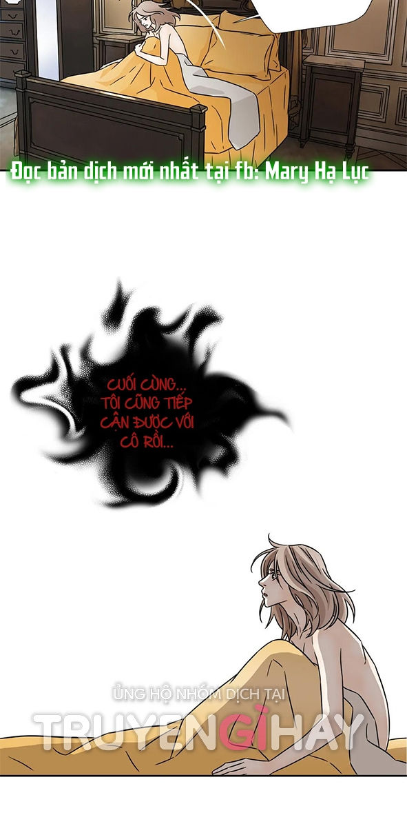 carnal karma chapter 90.1 15