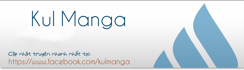 tenkuu shinpan arrive chapter 31 11