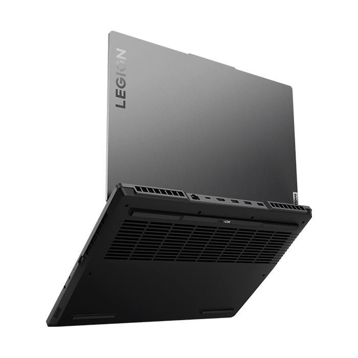 Laptop Lenovo Legion 5 15IAH7 82RC008LVN (i5-12500H | 8GB | 512GB | GeForce RTX 3050 4GB | 15.6' FHD 144Hz 100%) Hàng chính hãng