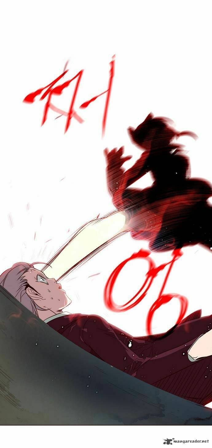 nữ sinh trường wilds chapter 97 13