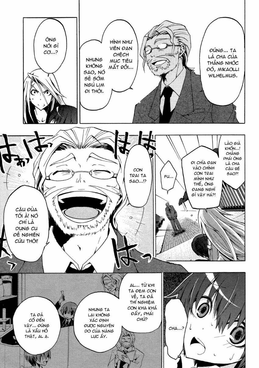 fizon core chapter 1 24