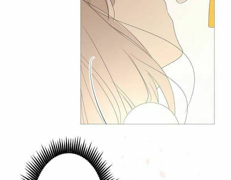 vu chúc thiếu nữ chapter 15.2 35