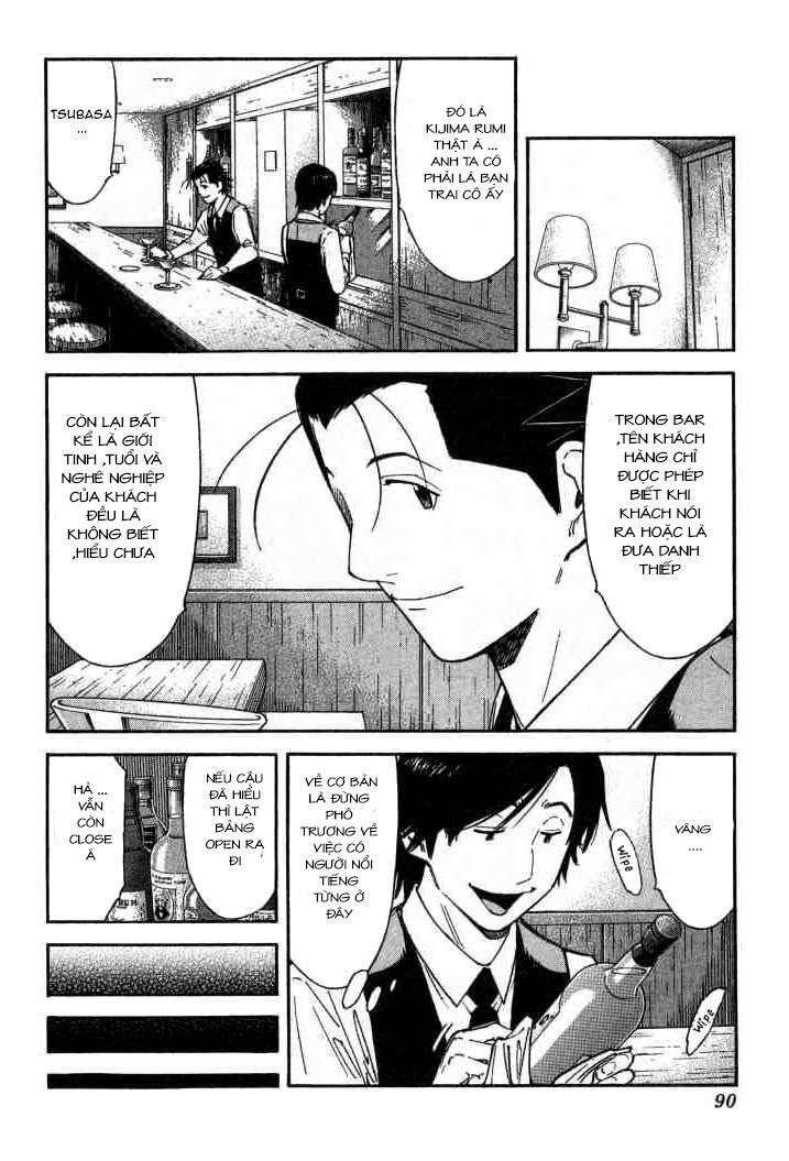 bartender chapter 99 15