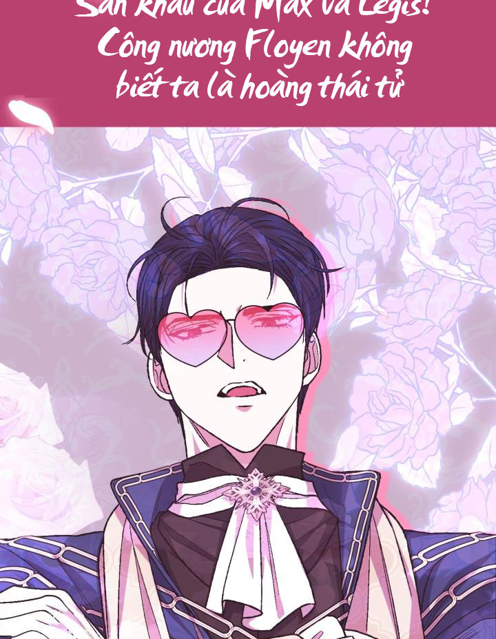 cha, con không muốn kết hôn đâu chapter 102 122