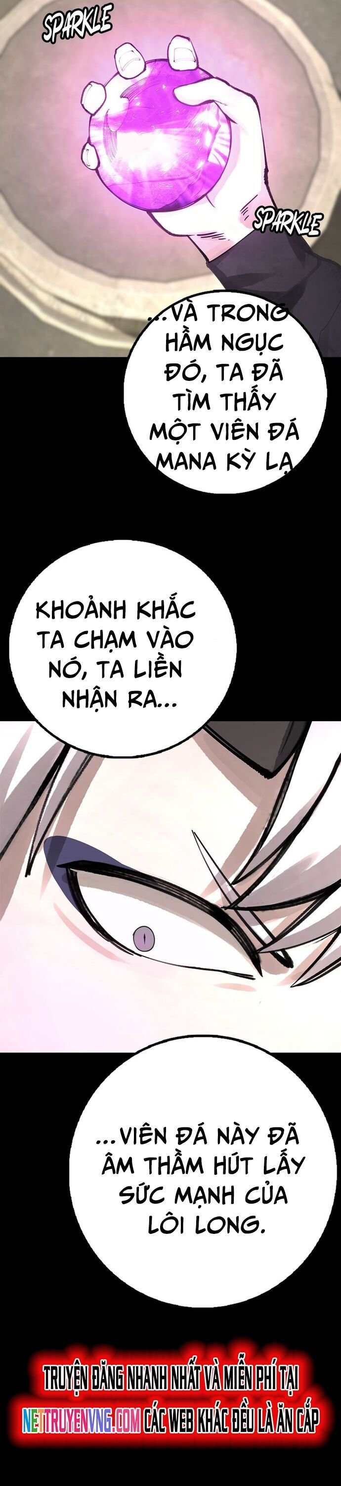 ngọn lửa của hòa bình chapter 21 48