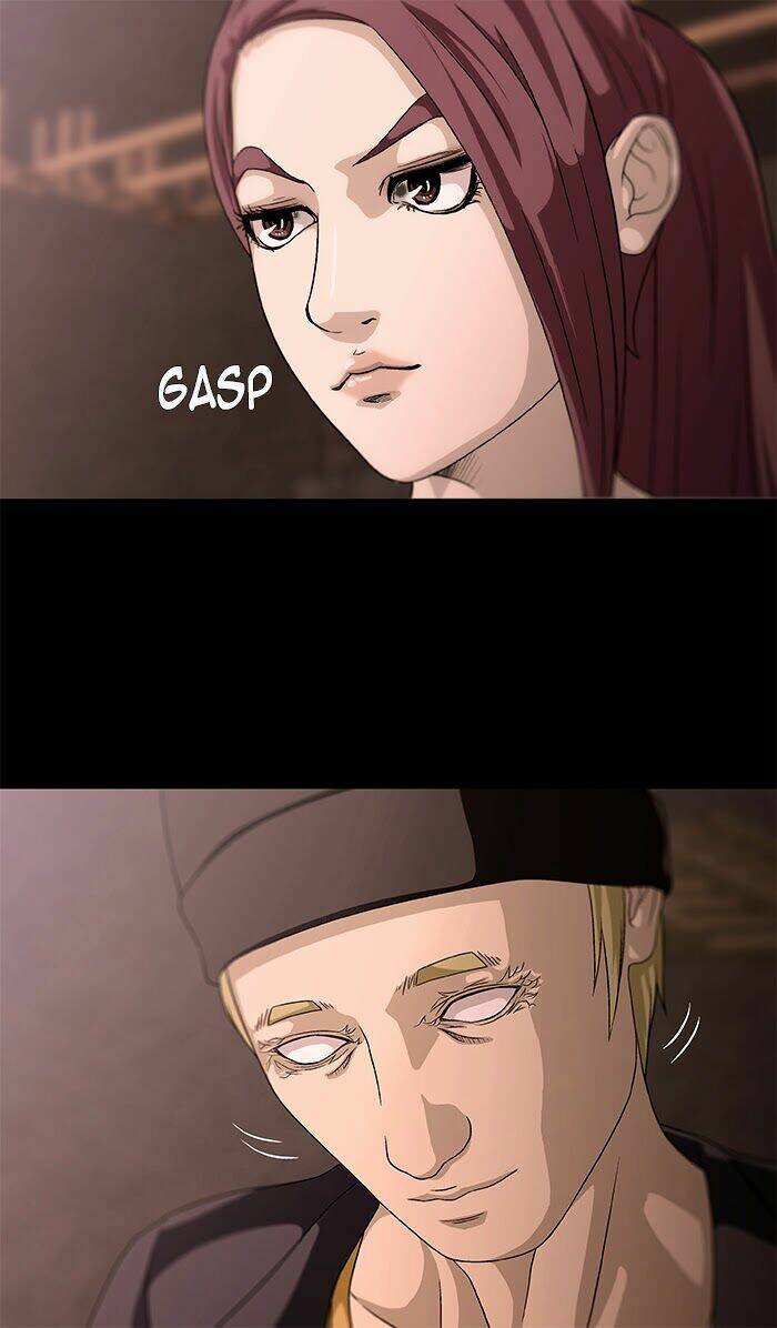 nhân vật tùy tùng chapter 4 54